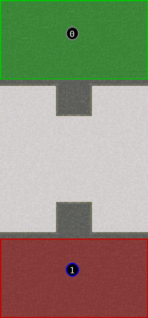 sat pic of Techno Lands Final 13.7